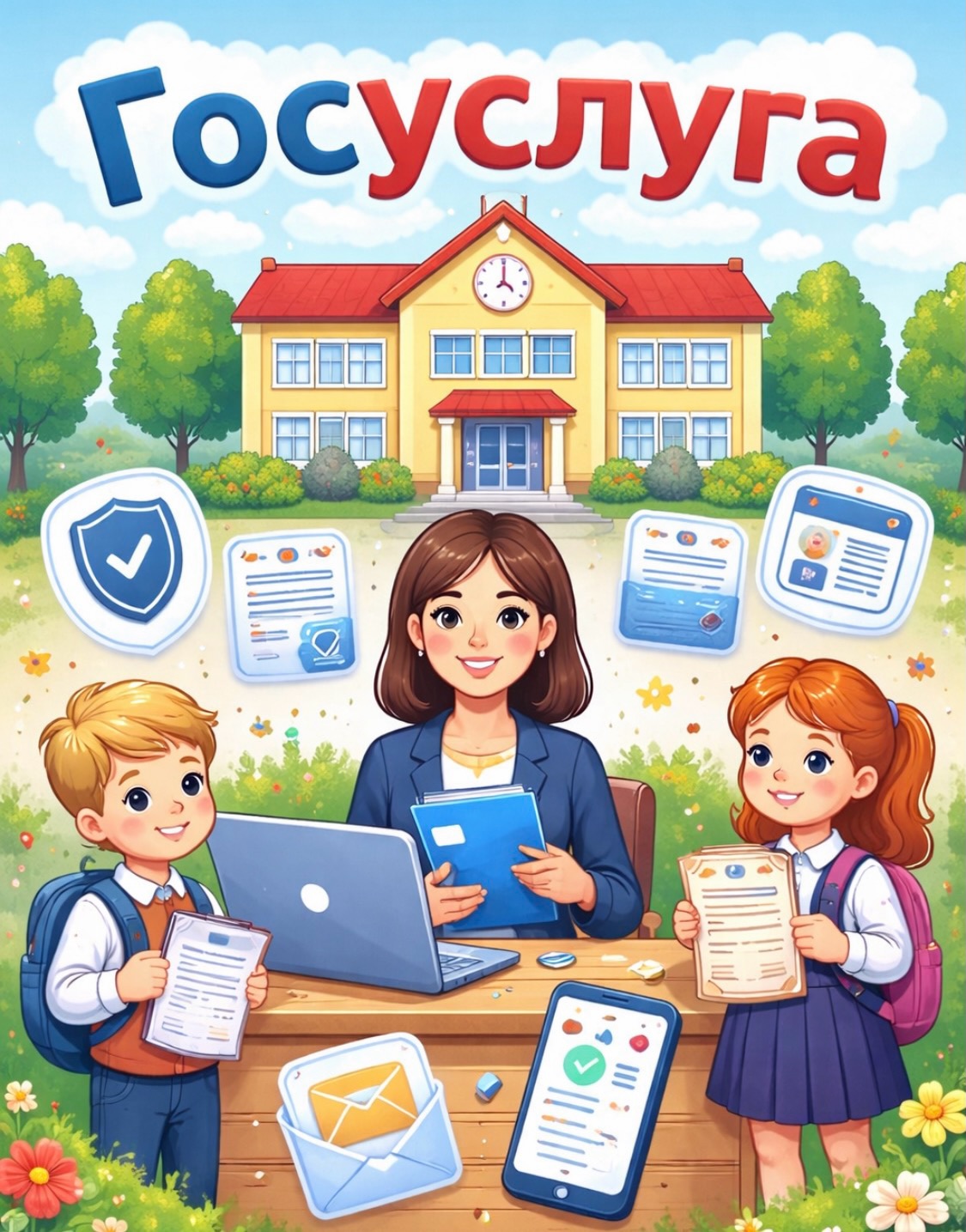 632409639 18330356200300589 7800275595997135720 n